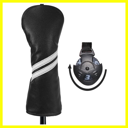 Golf club head - golf,